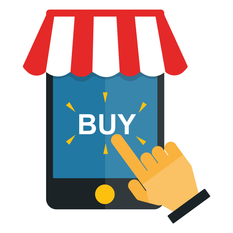 E commerce solutions digisoft360